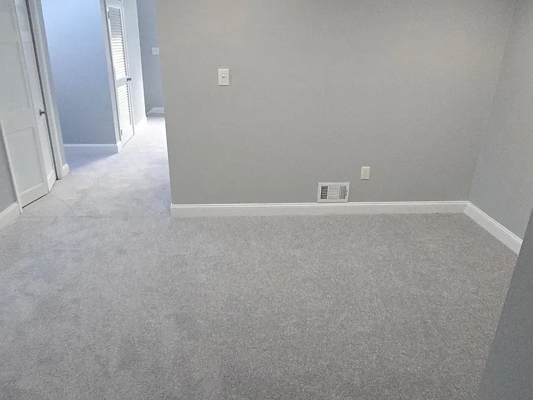 3013 Courtside Rd — Photo 6