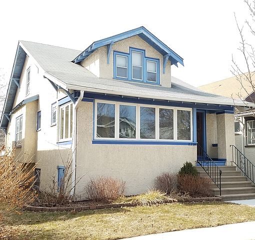 1st image of 829 Wenonah Ave