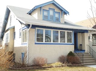 829 Wenonah Ave, Oak Park, IL 60304
