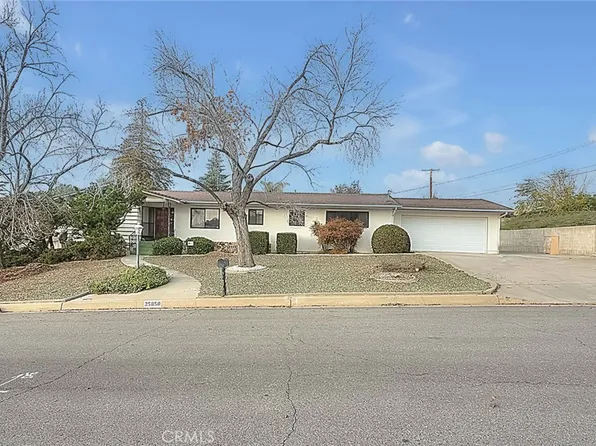 35850 Cornell Dr, Yucaipa, CA 92399