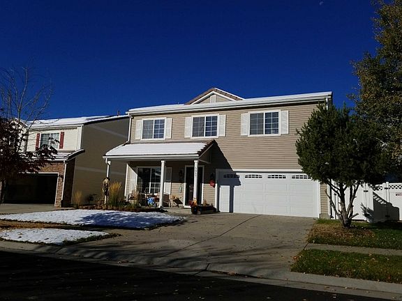 3rd image of 5057 Orleans Ct
