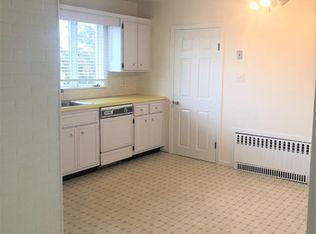 25 Willis Ave, Medford, MA 02155