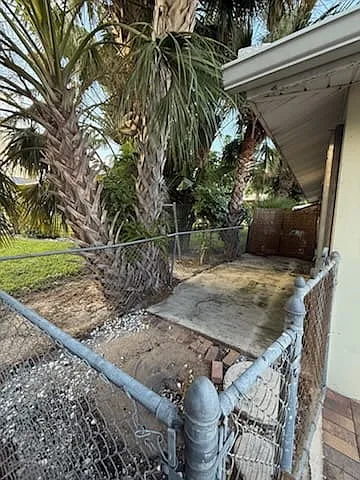 319 Kenilworth Blvd #B — Photo 22