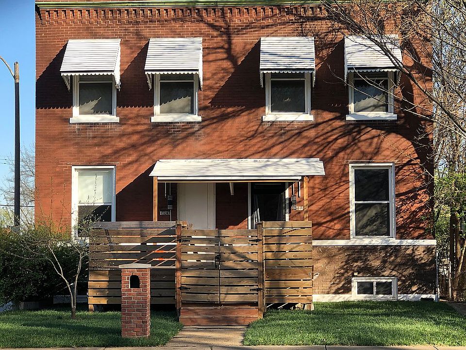 1st image of 1500 E College Ave