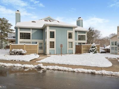 11 Brookside Ct #11, Horsham, PA, 19044