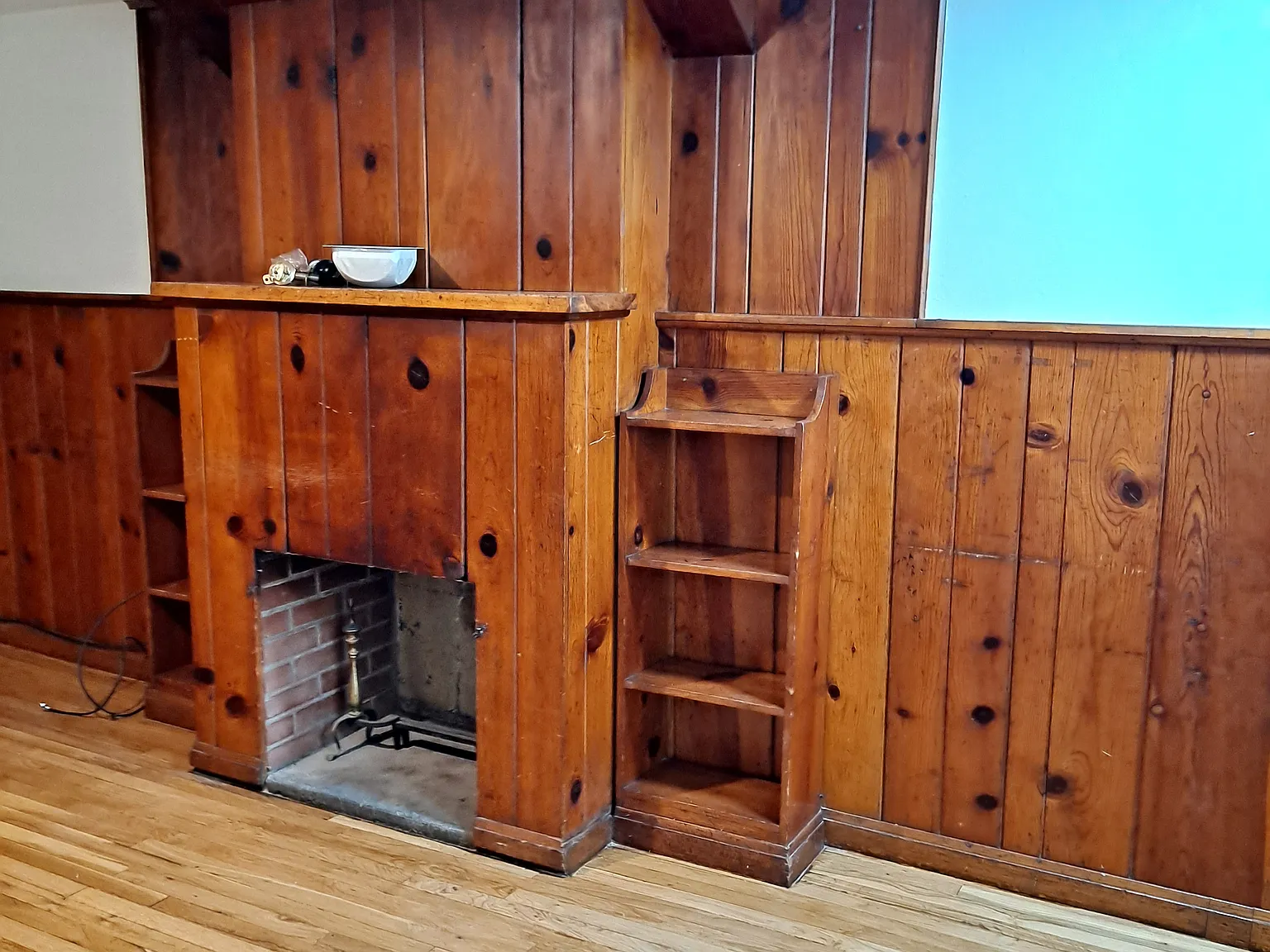 2 bed, 700 sqft, $995 — Photo 3