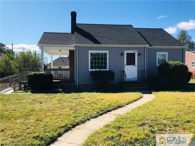 303 New Market Ave, South Plainfield, NJ, 07080