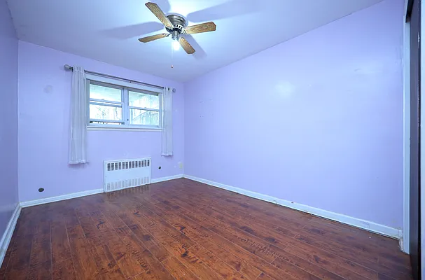 Sold by Remax Edge | media 15