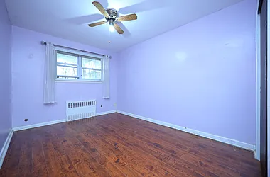 Sold by Remax Edge