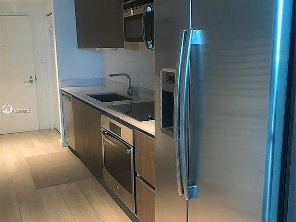 5th image of 1600 SW 1st Ave APT 504