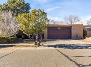 6329 Antares Rd NE, Albuquerque, NM 87111