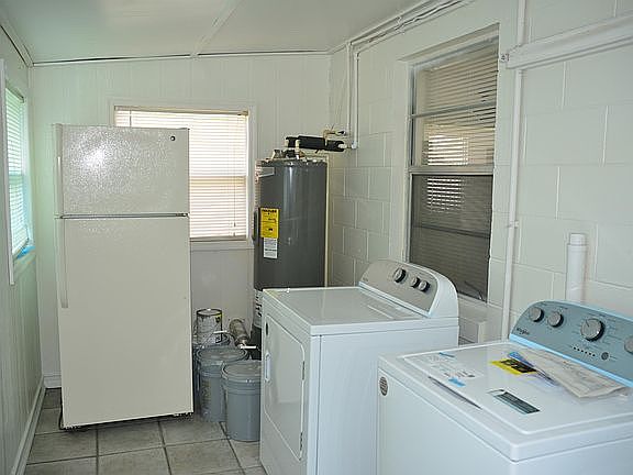 4th image of 2510 Ivan Ct