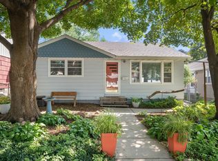 3643 2nd St NE, Minneapolis, MN 55418
