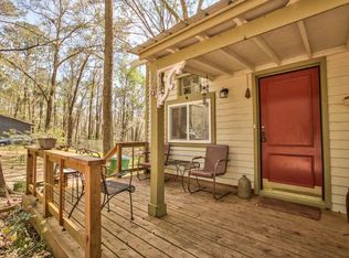 557 Riverview Rd, Havana, FL 32333