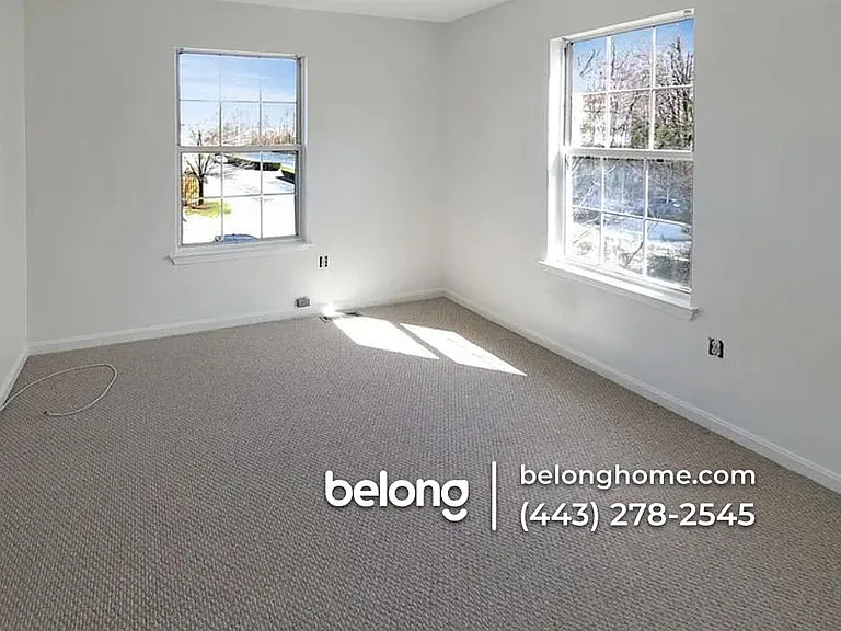 3870 Gateview Pl — Photo 9