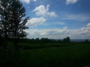 0 Reynolds Rd, Fultonville, NY 12072