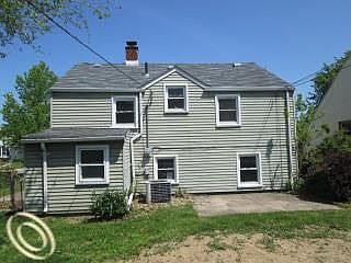 5th image of 1039 Ford Blvd
