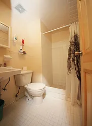 Rented by Jalca & Associates