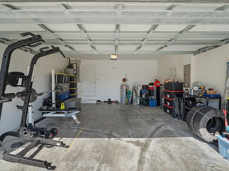518 Highland Meadows St — Photo 25