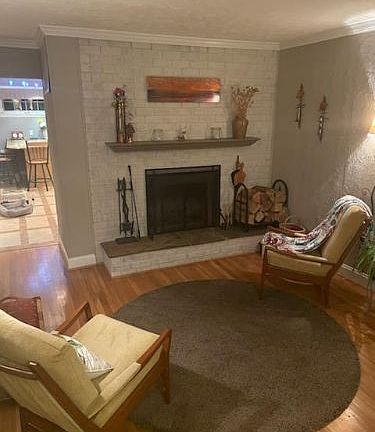 4th image of 18928 Clover Hill Ln