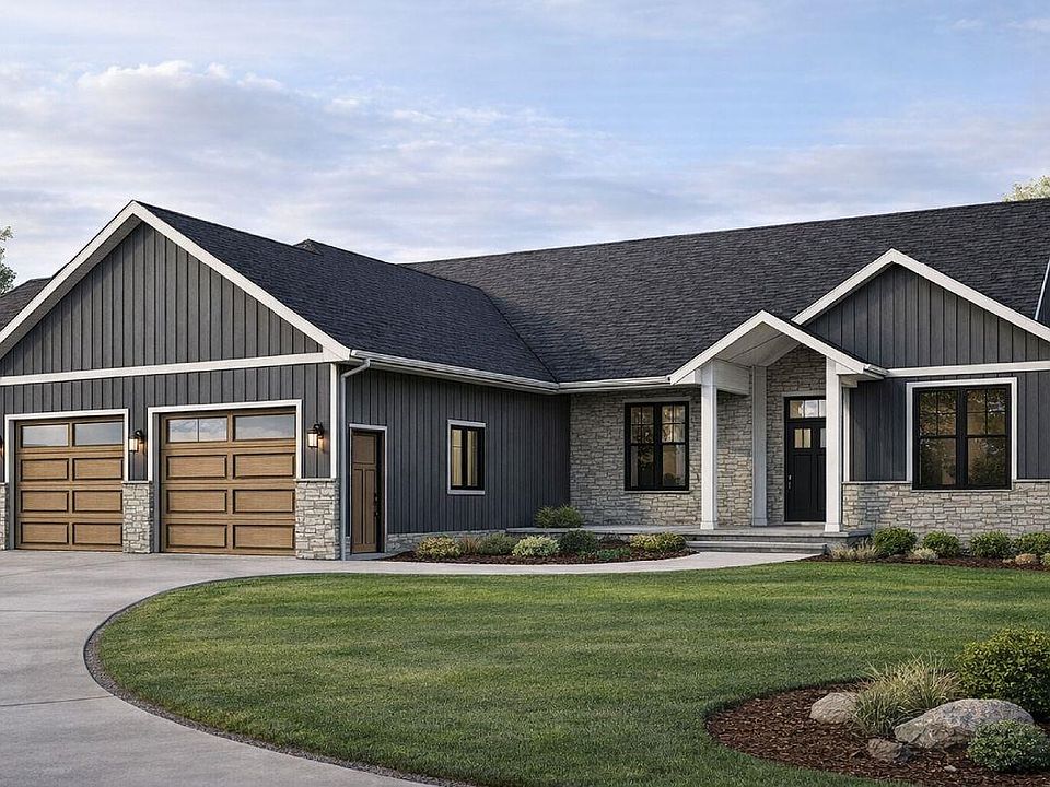 1st image of 281 Kerrigan Dr