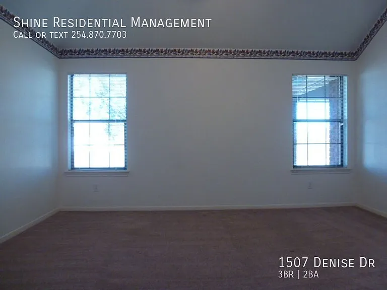 1507 Denise Dr — Photo 10