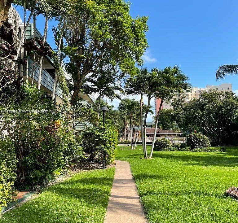 1st image of 8305 SW 72nd Ave APT 210A