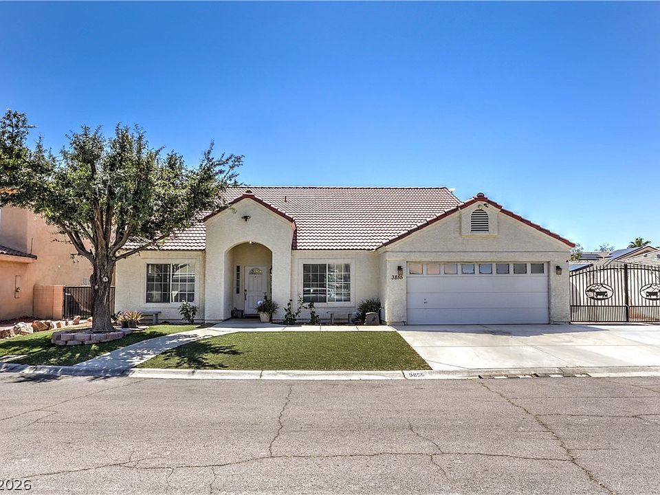 1st image of 3855 Lorraine Ln