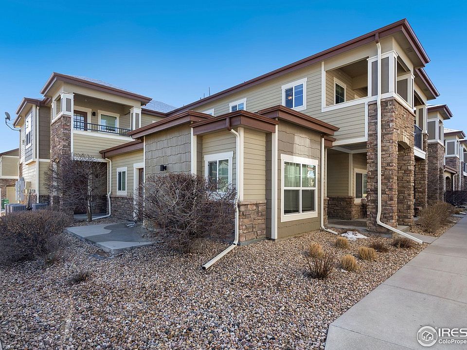1st image of 3838 Steelhead St #12-B