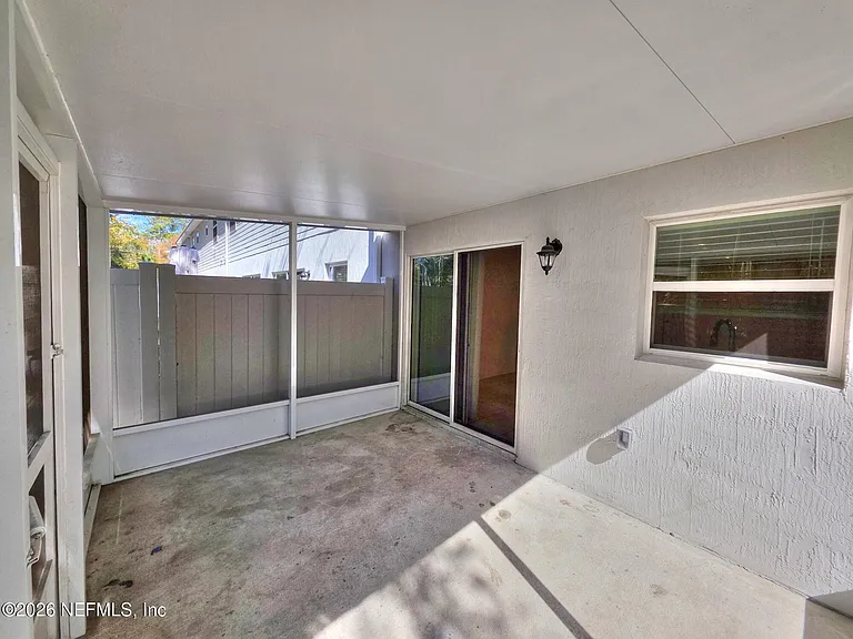 734 Bent Baum Rd — Photo 30