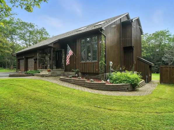 139 Renner Road, Rock Hill, NY 12775