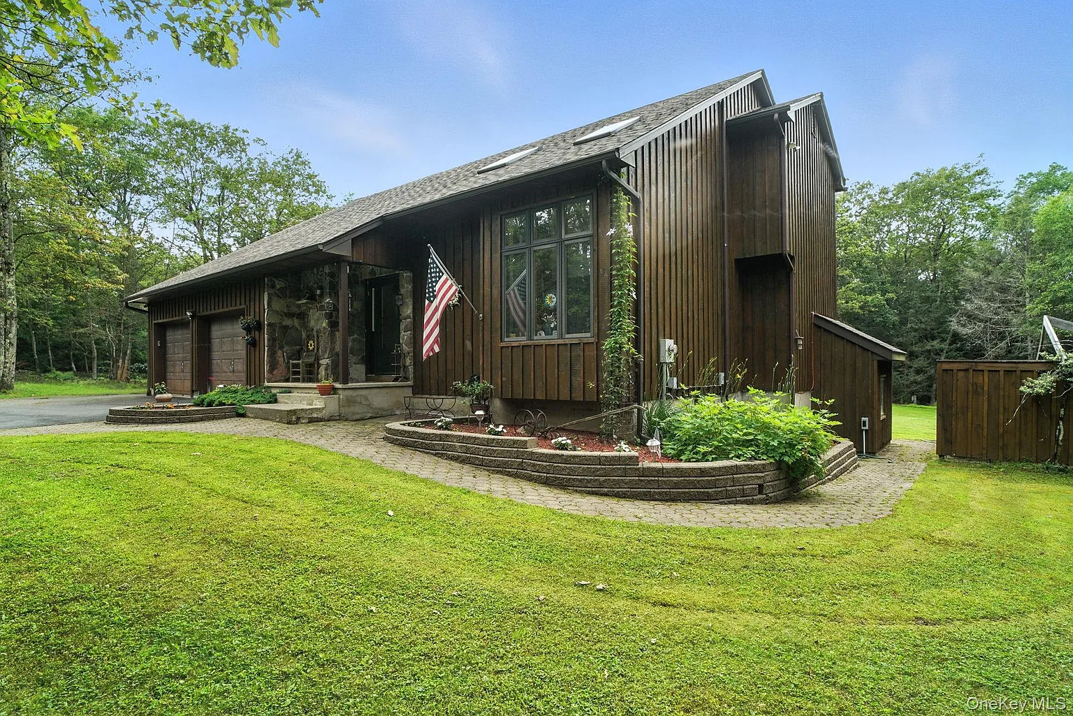 139 Renner Road photo 1