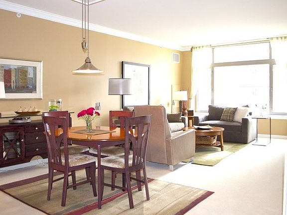 4th image of 530 N Lake Shore Dr APT 1008