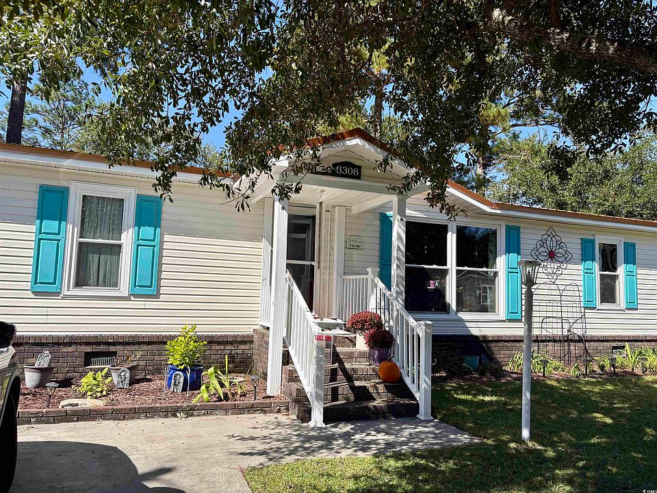 1st image of 3308 Shagbark Trail