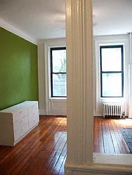 Rented by Ot Demesne LLC