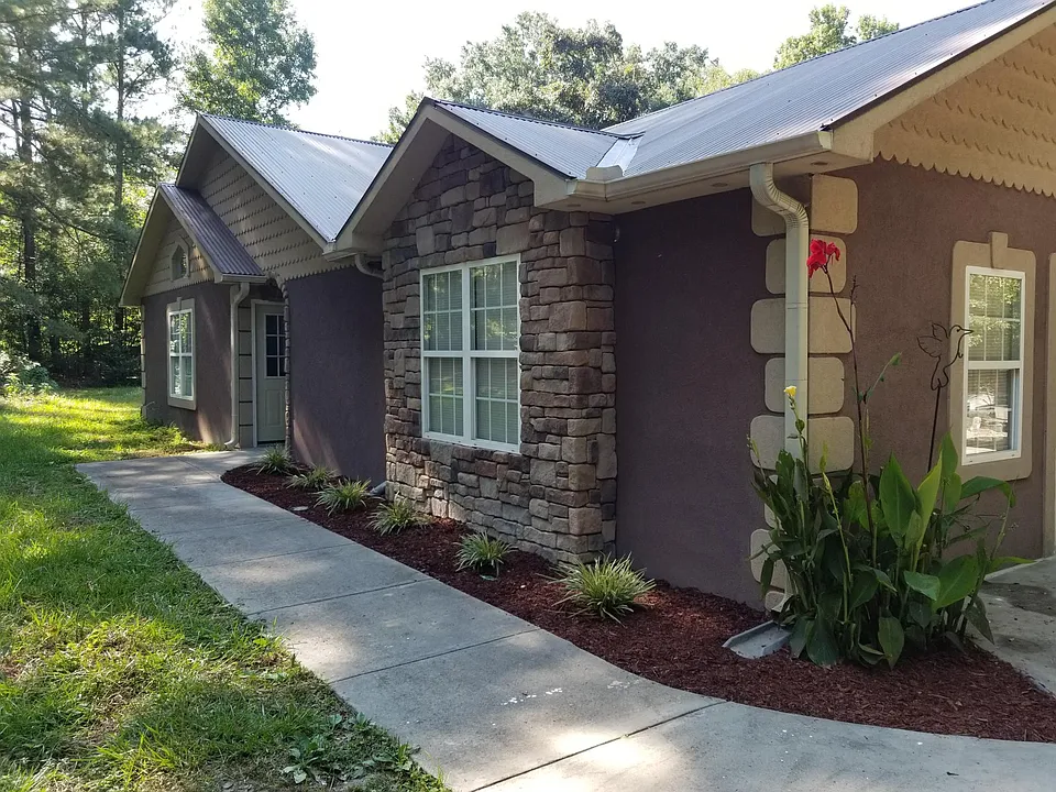 283 Tyrone Rd