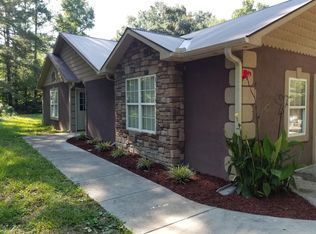 283 Tyrone Rd, Fayetteville, GA 30214