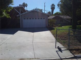 3120 La Rue St, Riverside, CA 92509