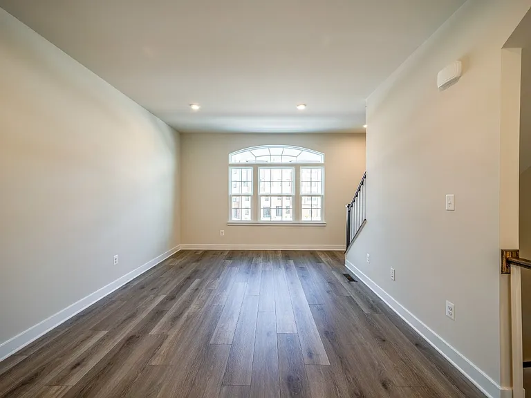 14062 Sunrise Valley Dr — Photo 14