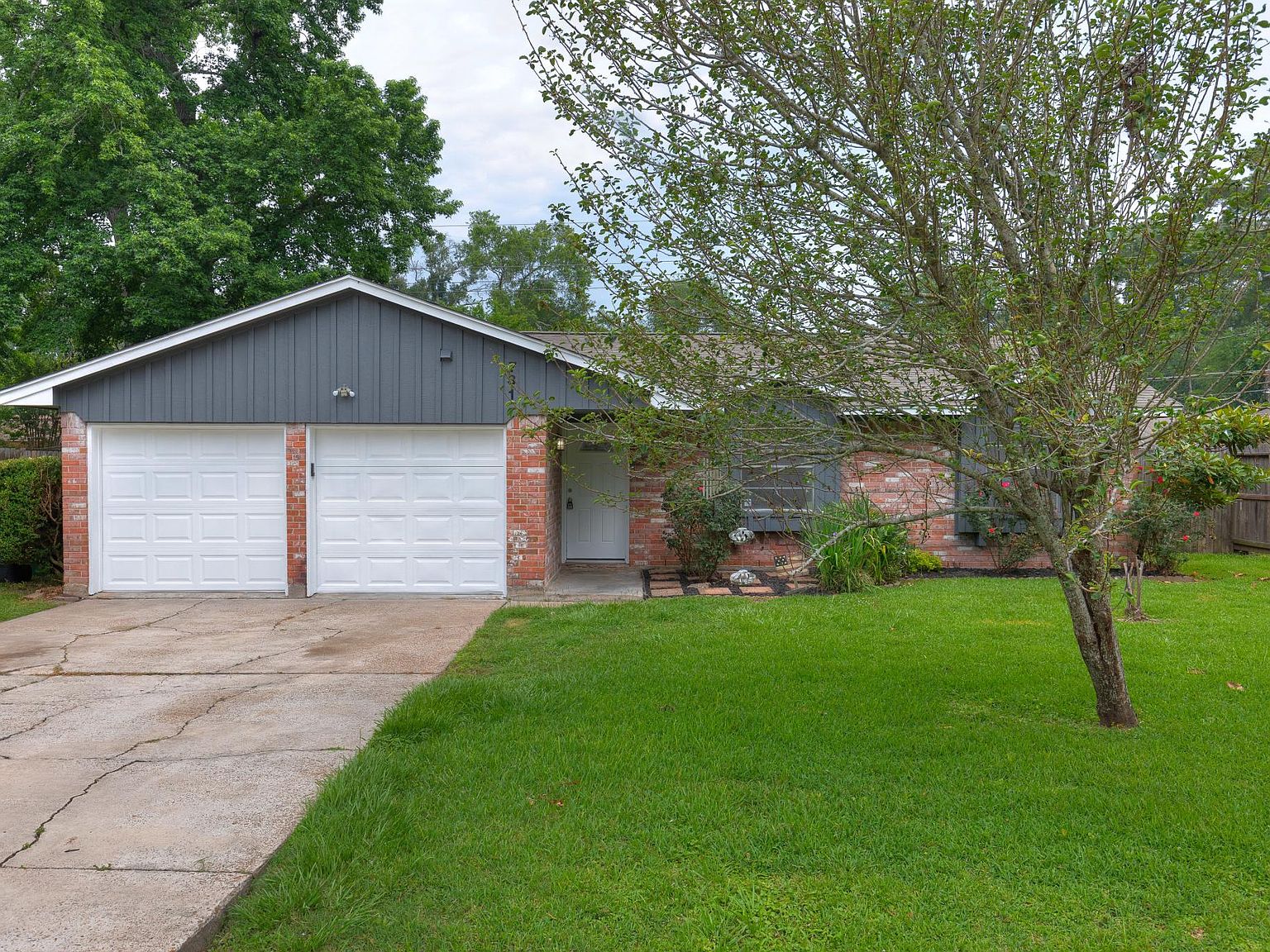 731 Broad Ripple Dr, Huffman, TX 77336 Zillow
