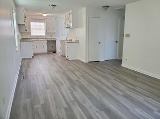 4101 W 22nd St #C, Panama City, FL 32405