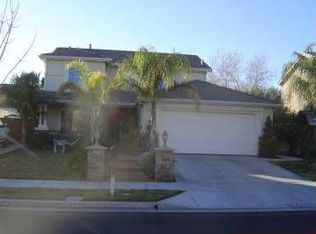 2009 Hedge Ave, Brentwood, CA