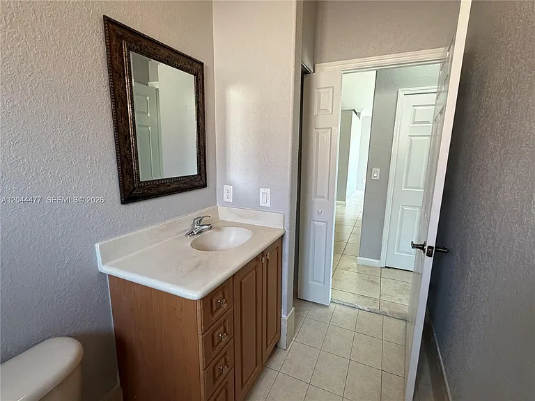 7753 NW 201st Ter — Photo 18