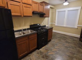 798 Sherburne Ave APT 3, Saint Paul, MN 55104