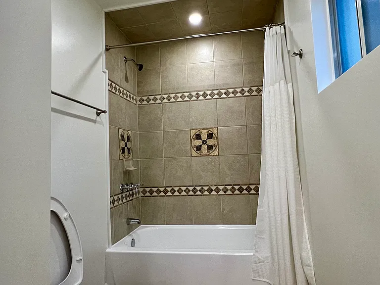23796 Scenic Dr — Photo 16