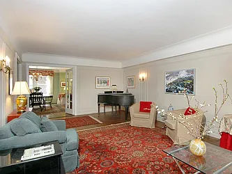 Sold by Sotheby's International Realty