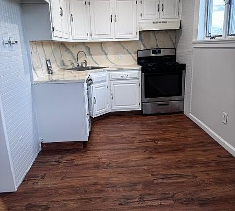 2nd image of 1319 73rd St #3