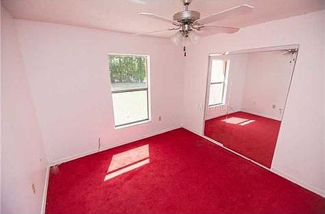 4th image of 3257 Loblolly Ct