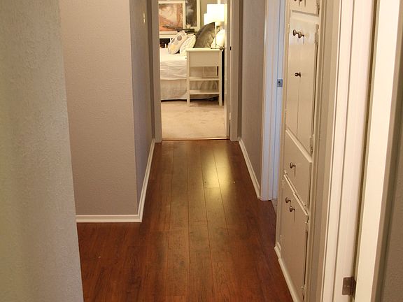 3rd image of 8003 Keneshaw Dr