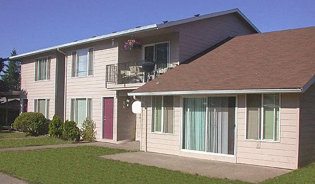 7940 SE 72nd Ave — Photo 13